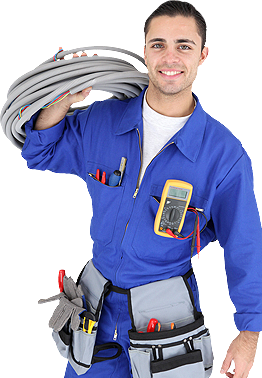 drainage services Putney, SW15