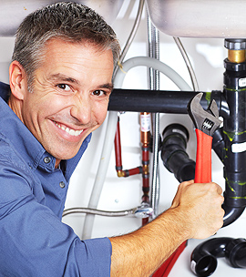 DRAINAGE EXPERTS Putney