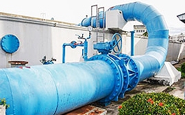 COMMERCIAL DRAINAGE Putney
